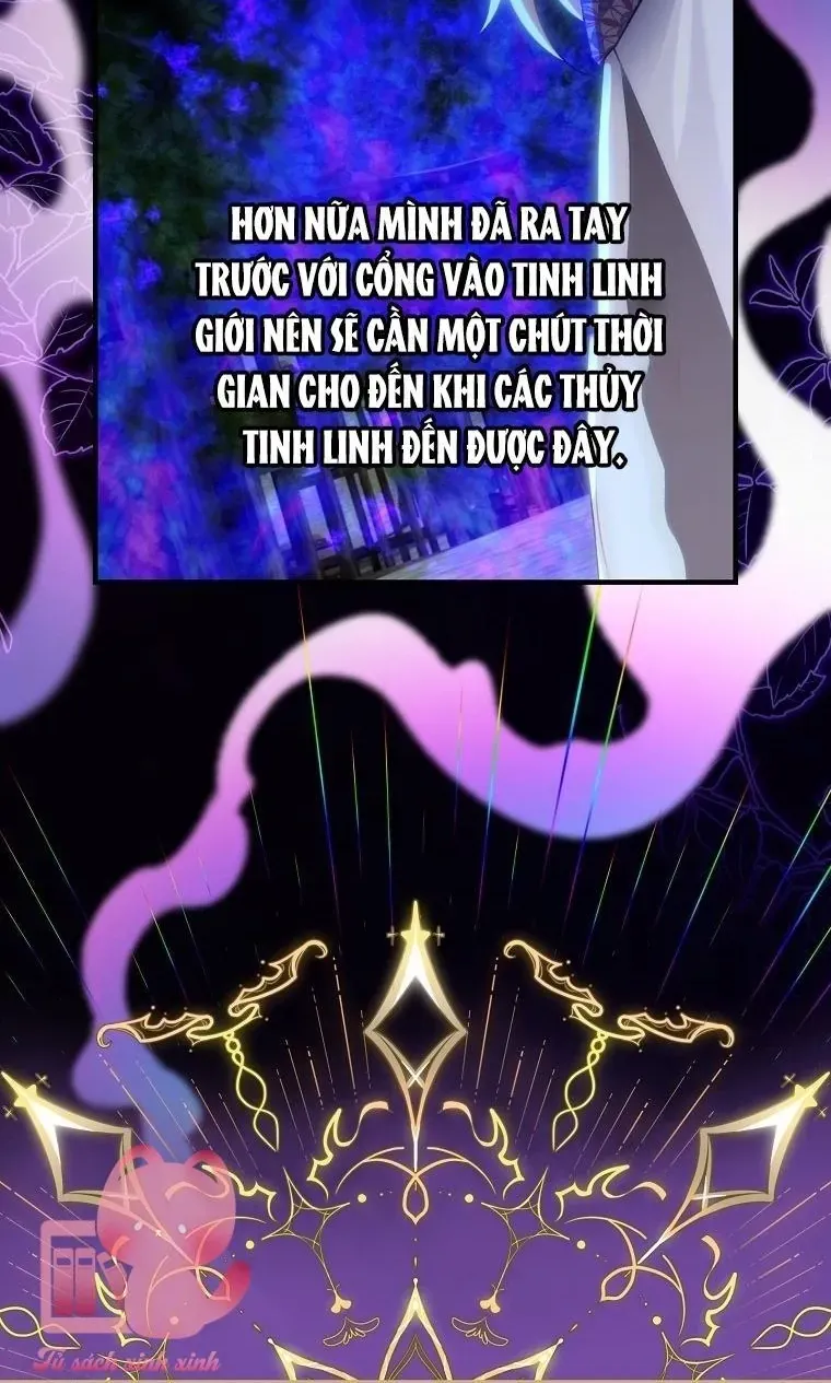 Chương 93 - Trang 7