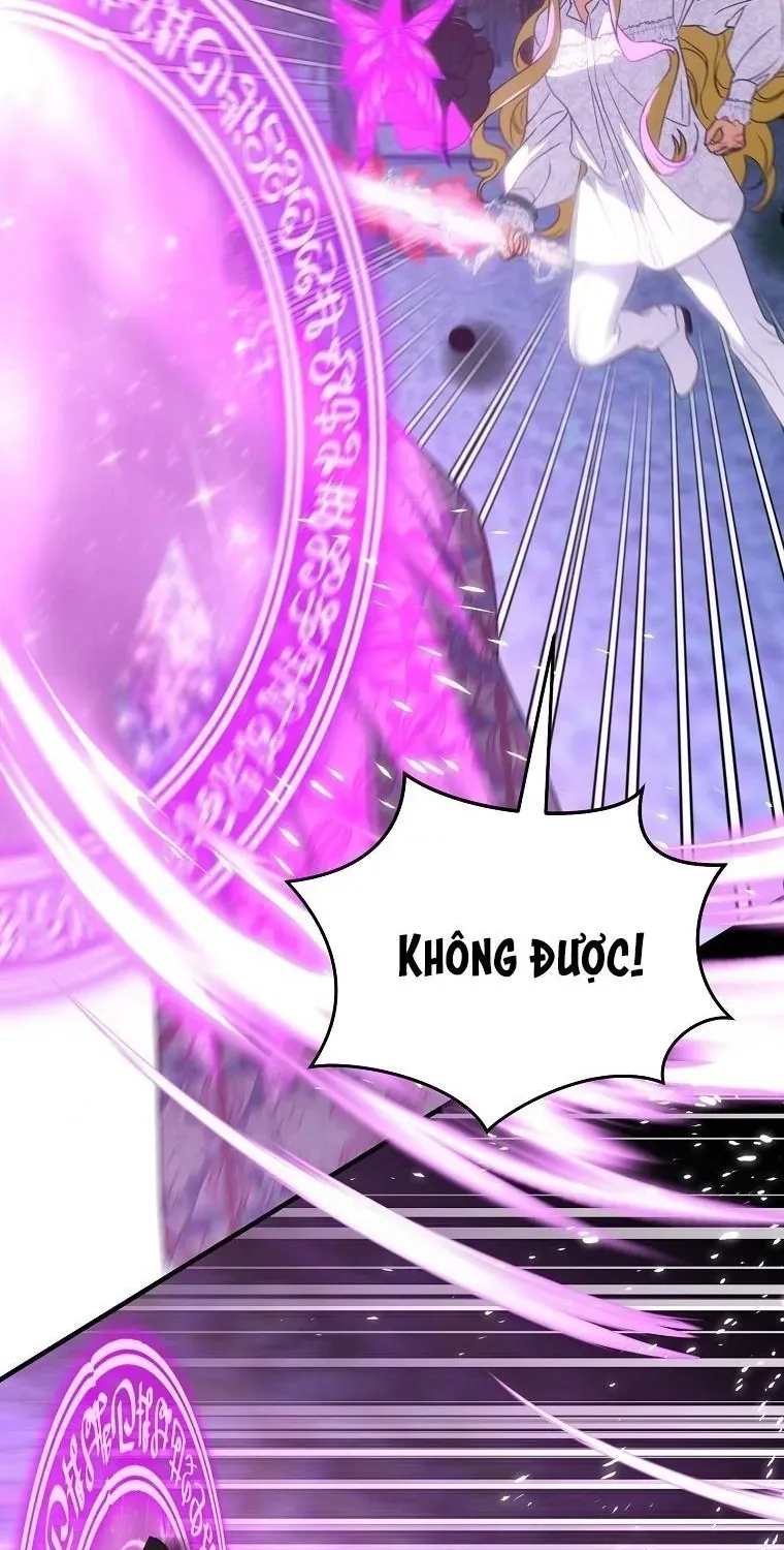 Chương 93 - Trang 68