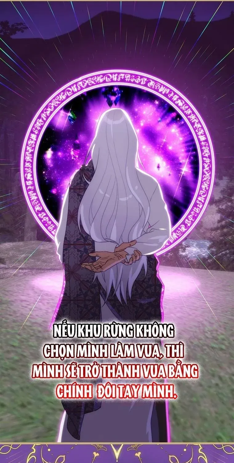 Chương 93 - Trang 8