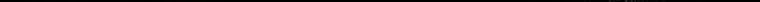 Chương 93 - Trang 73