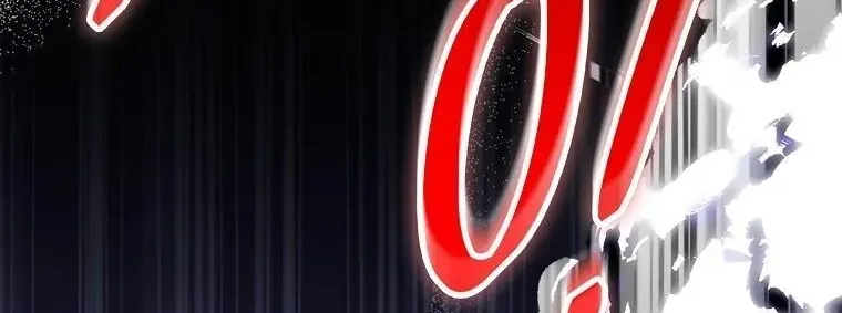 Chương 93 - Trang 75