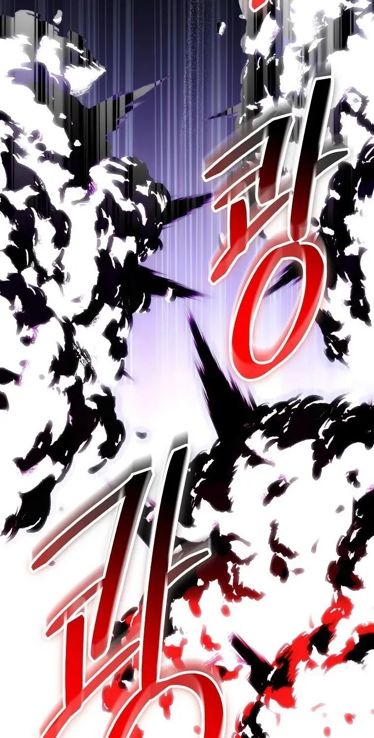 Chương 93 - Trang 76