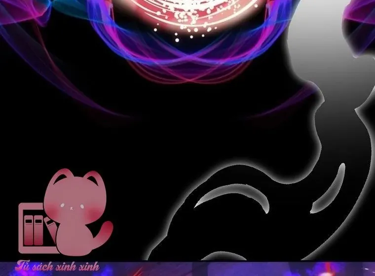 Chương 93 - Trang 79