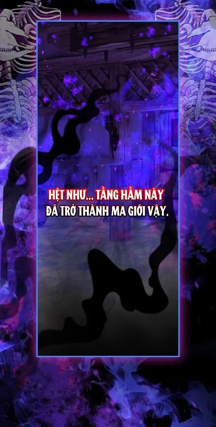 Chương 93 - Trang 82