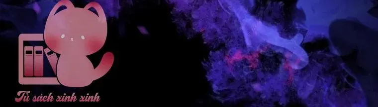 Chương 93 - Trang 83
