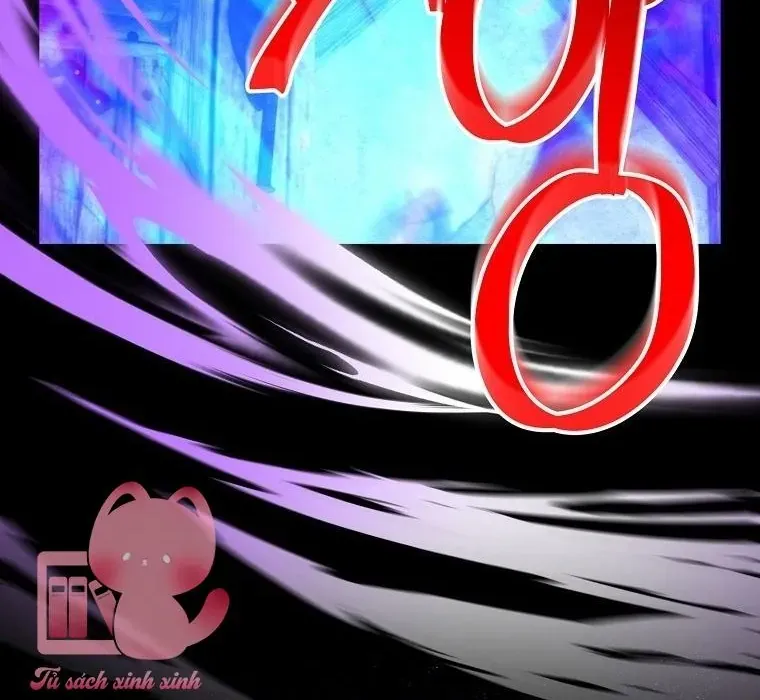 Chương 93 - Trang 87