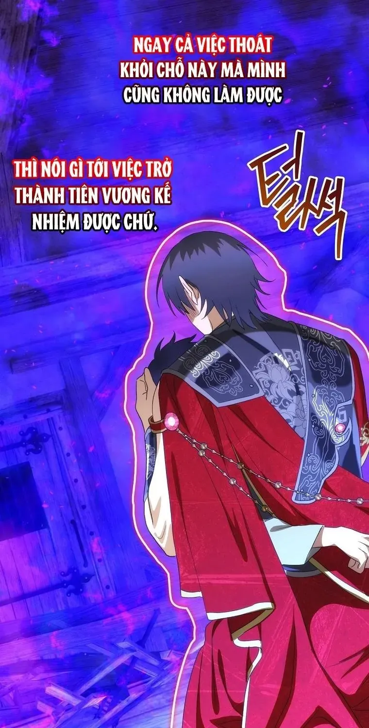 Chương 93 - Trang 90