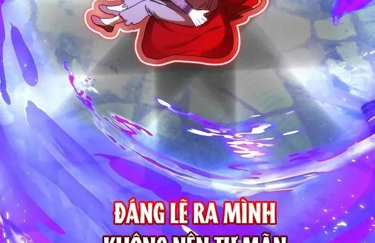 Chương 93 - Trang 93