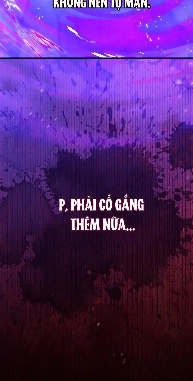 Chương 93 - Trang 94