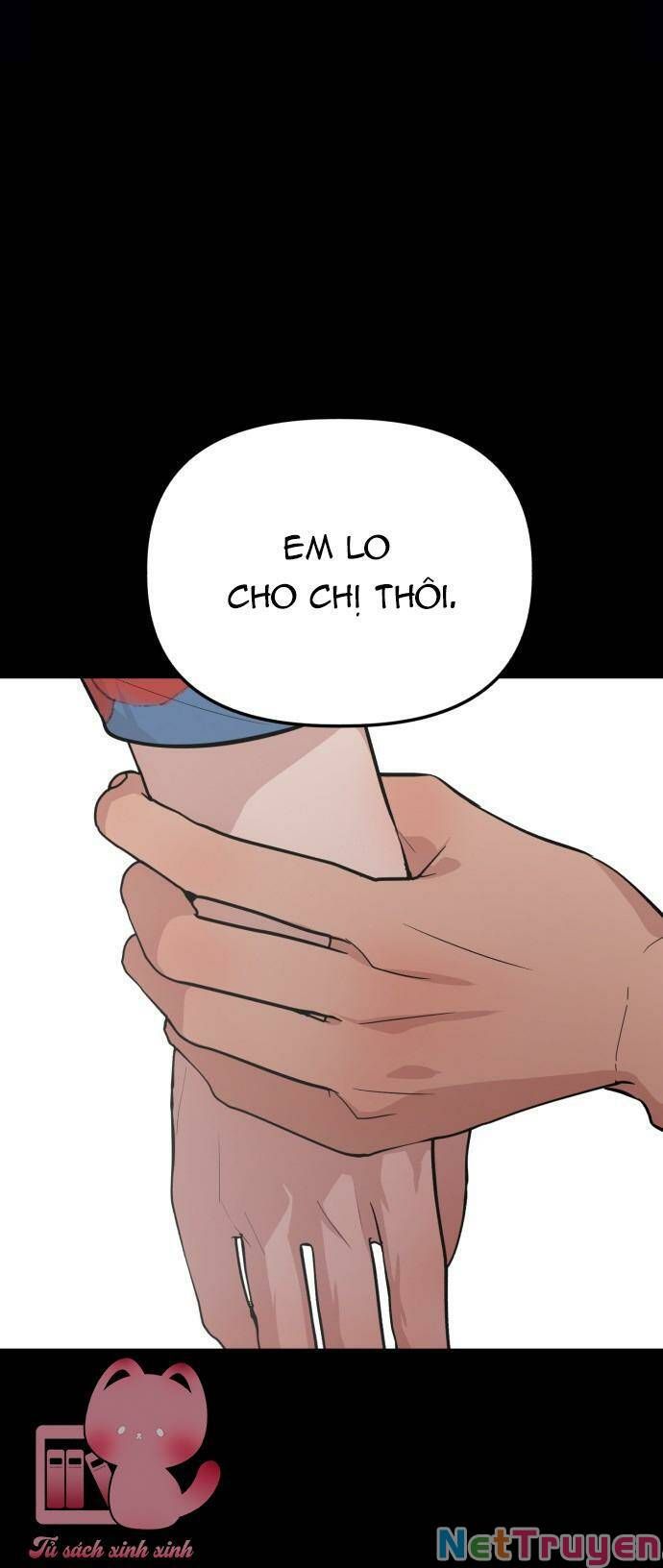 Chương 4 - Trang 72