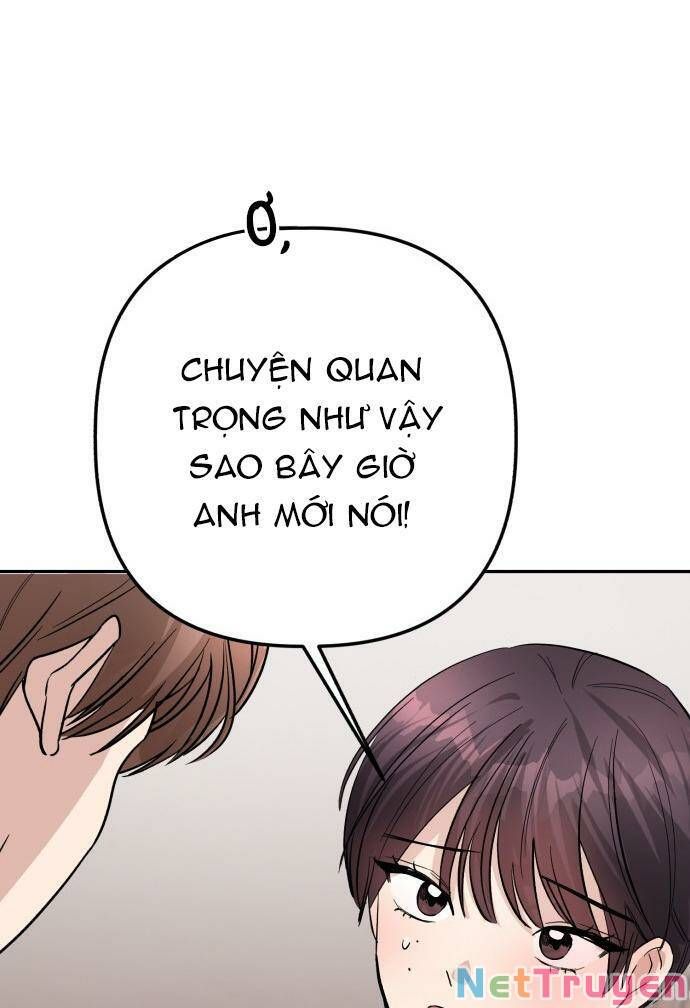 Chương 4 - Trang 98