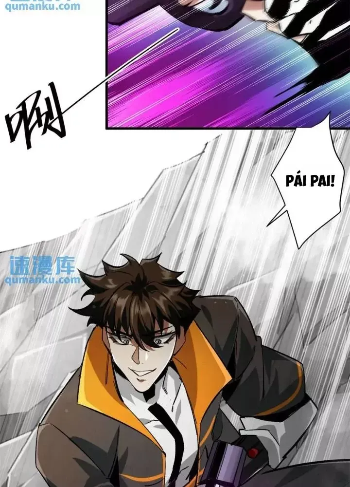 Trang 111