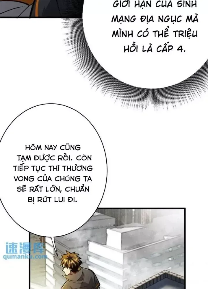 Trang 65
