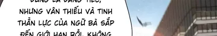 Trang 68