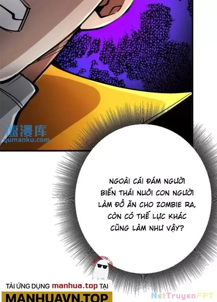Trang 85