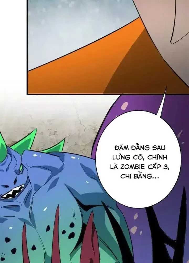 Trang 93