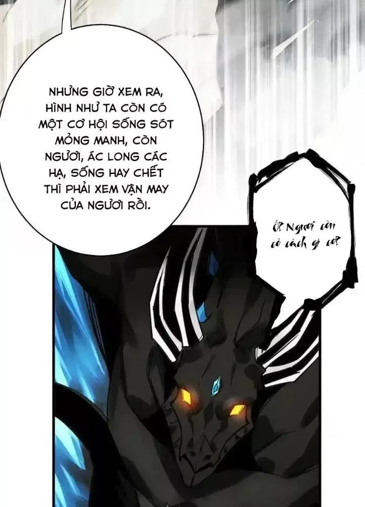 Trang 111