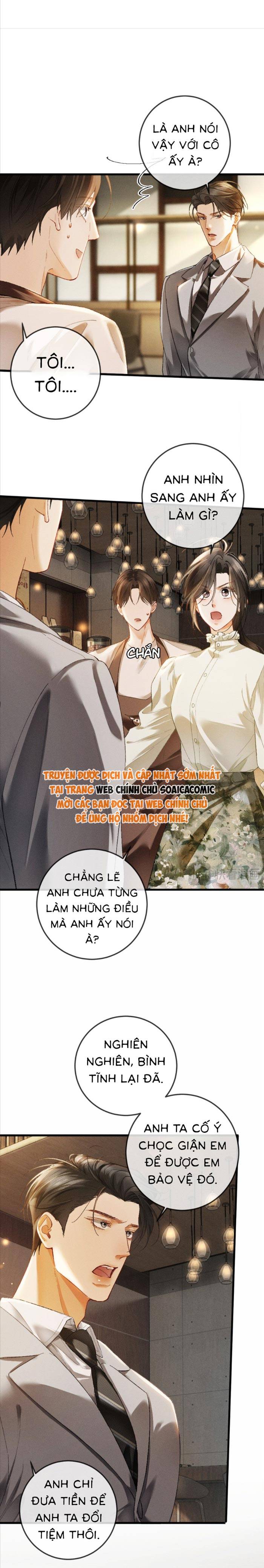 Chương 15 - Trang 3