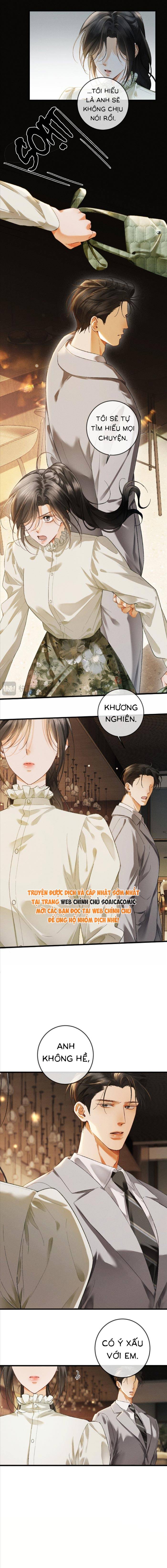 Chương 15 - Trang 5