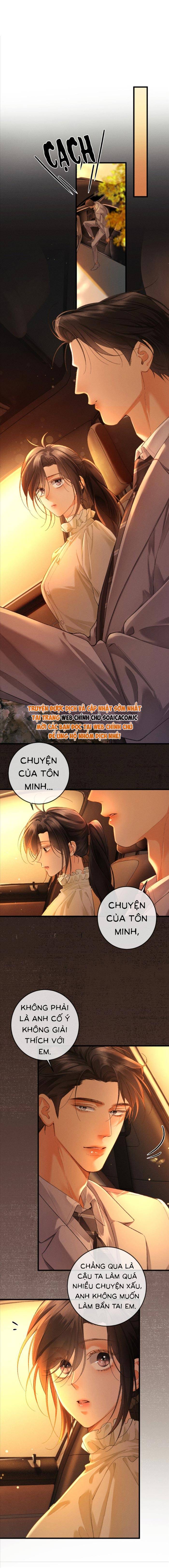 Chương 16.1 - Trang 5