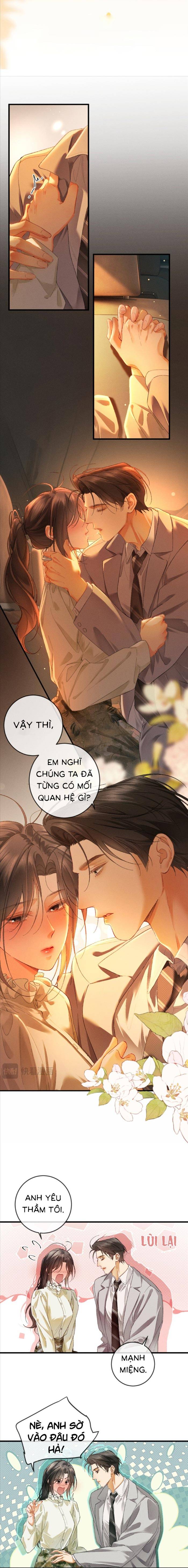 Chương 16.1 - Trang 7