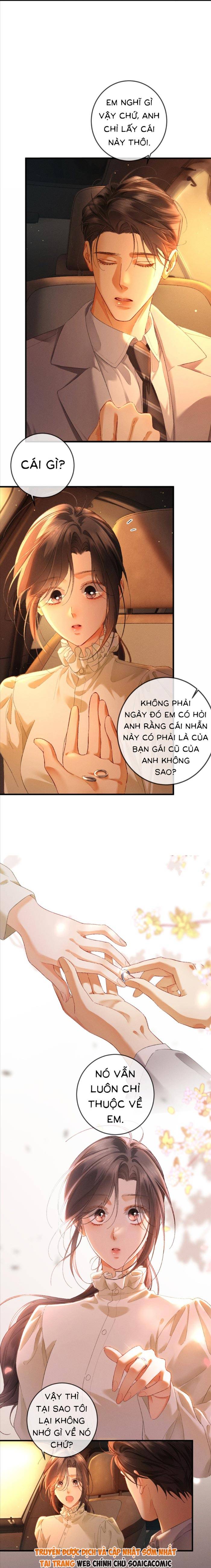 Chương 16.2 - Trang 1