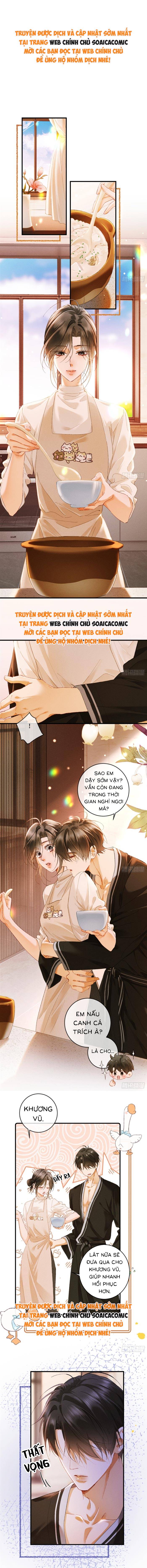Chương 19 - Trang 1