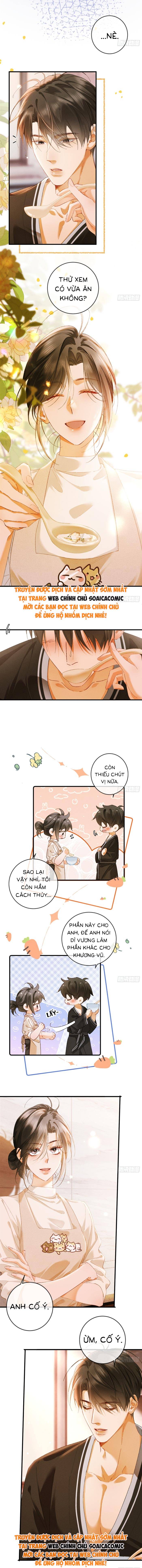 Chương 19 - Trang 2
