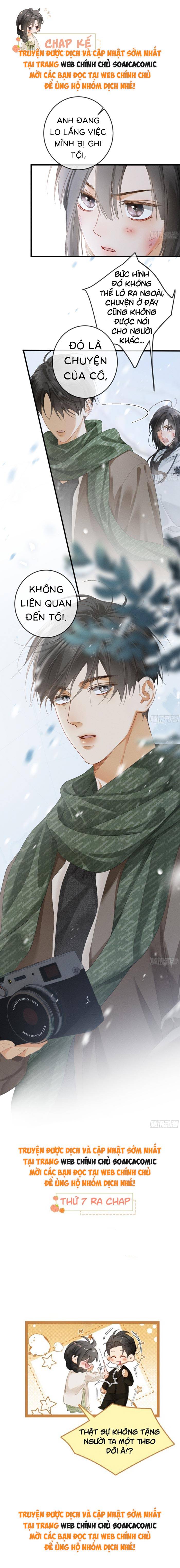 Chương 19 - Trang 11