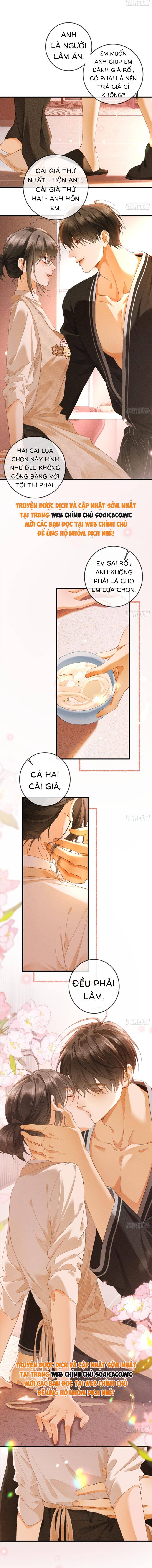 Chương 19 - Trang 3