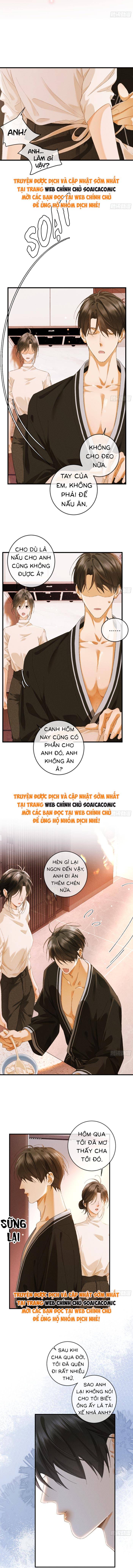 Chương 19 - Trang 4