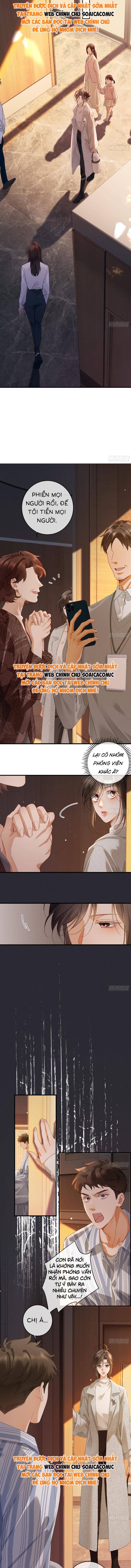 Chương 19 - Trang 6
