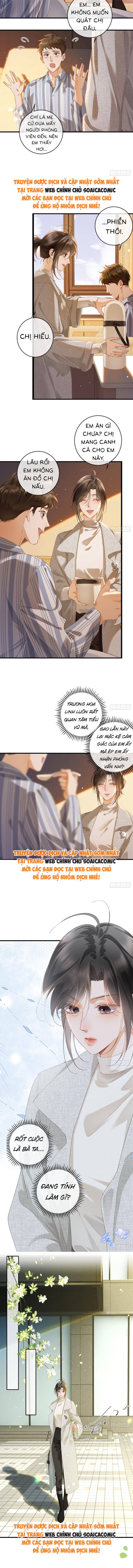 Chương 19 - Trang 7