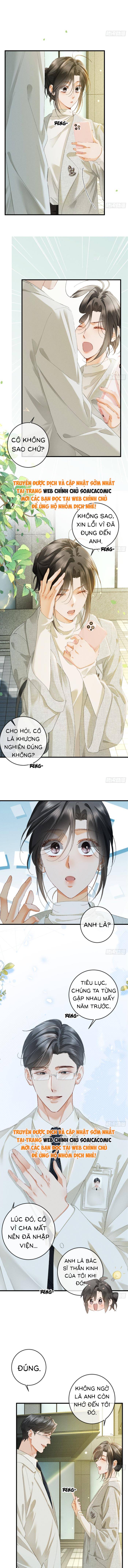 Chương 19 - Trang 8