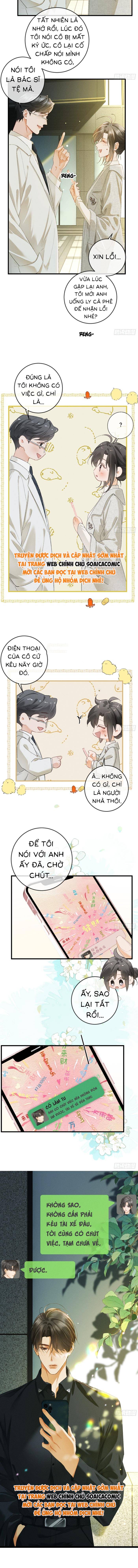Chương 19 - Trang 9
