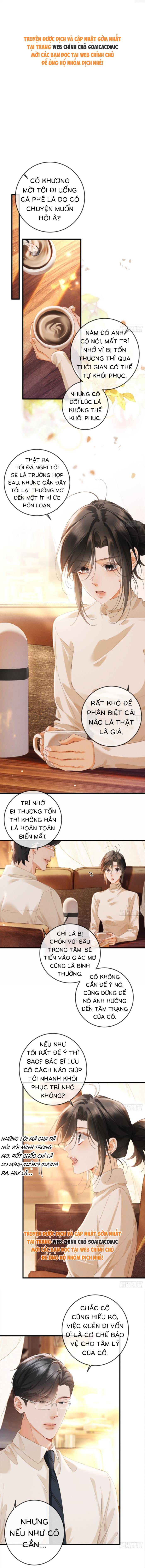 Chương 20 - Trang 1