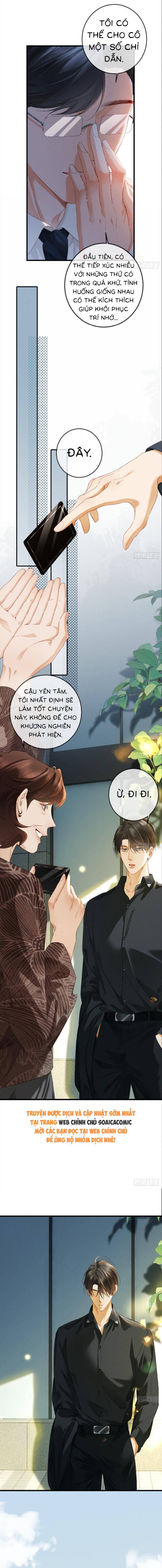 Chương 20 - Trang 2