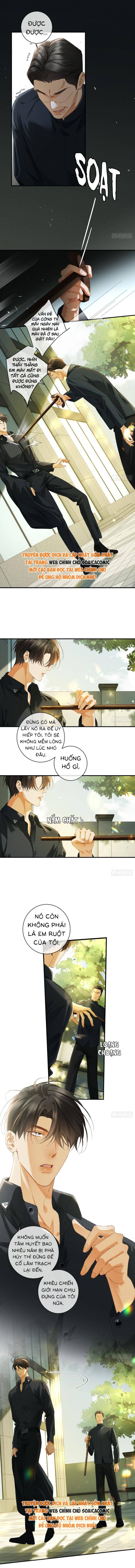 Chương 20 - Trang 4
