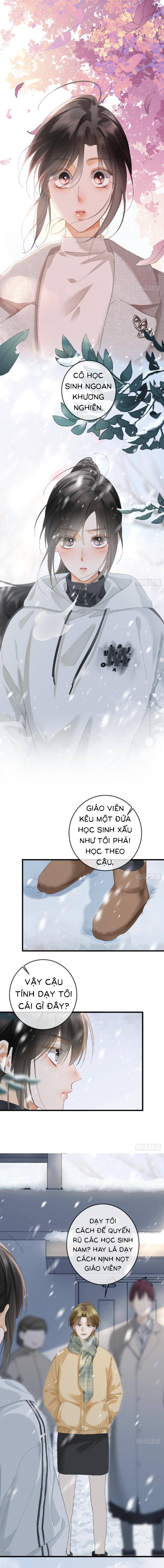 Chương 20 - Trang 7