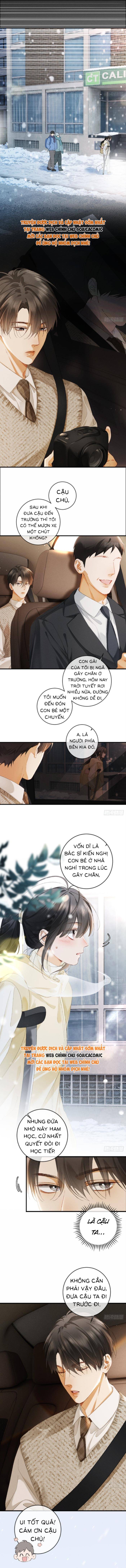 Trang 1