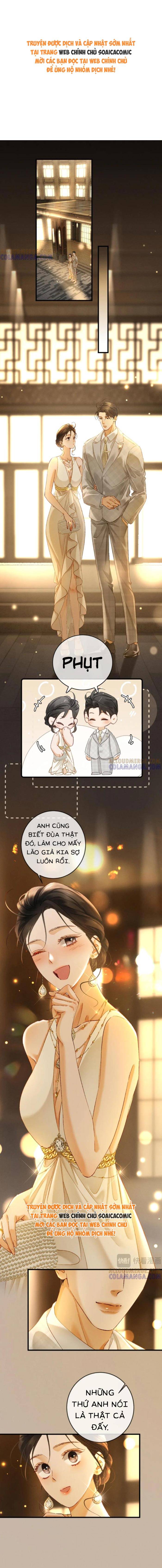 Chương 26 - Trang 1