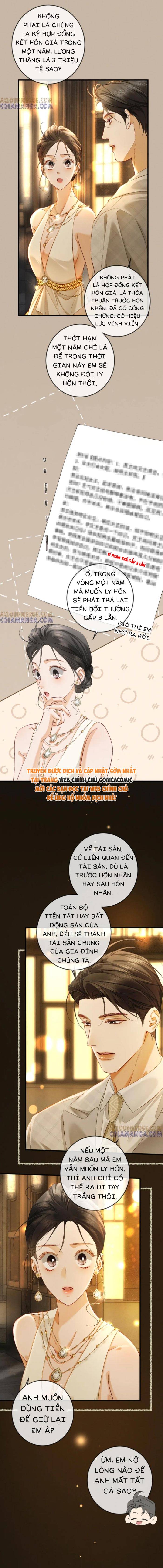 Chương 26 - Trang 2