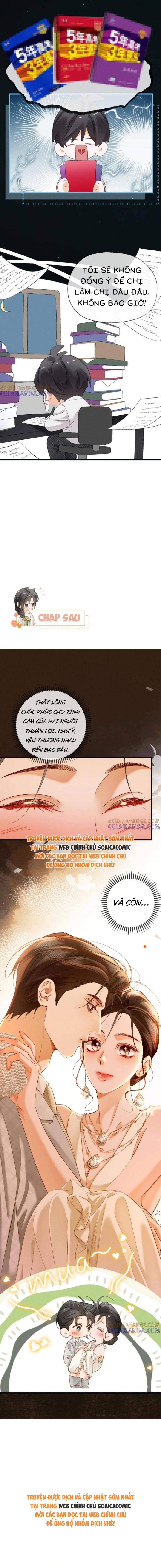 Chương 26 - Trang 12