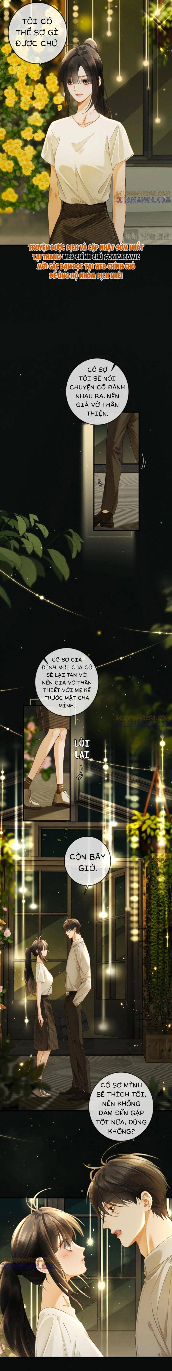 Chương 26 - Trang 5