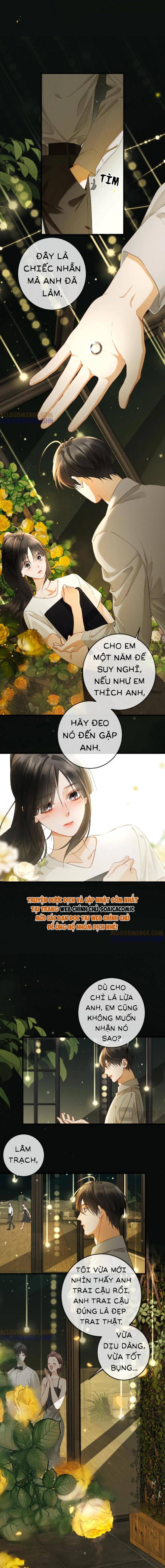Chương 26 - Trang 7