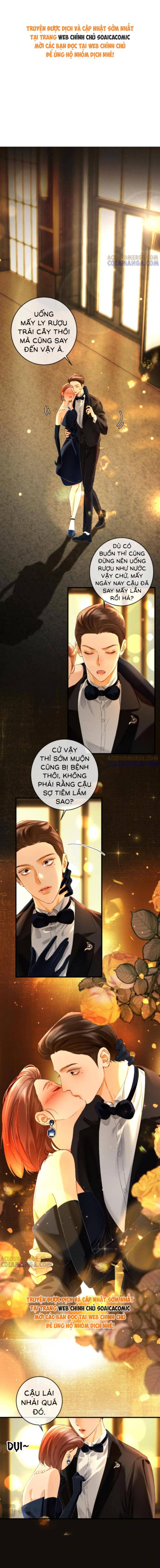 Chương 27 - Trang 1