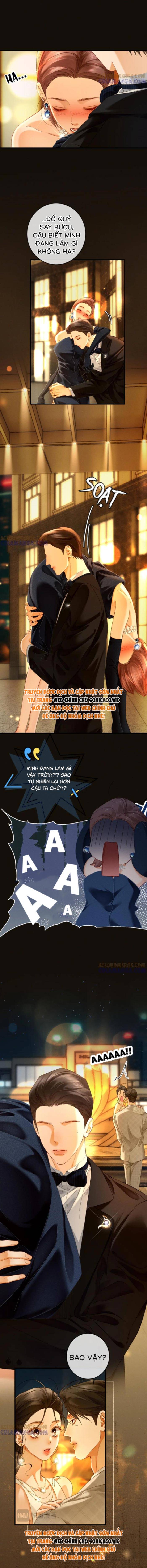 Chương 27 - Trang 2