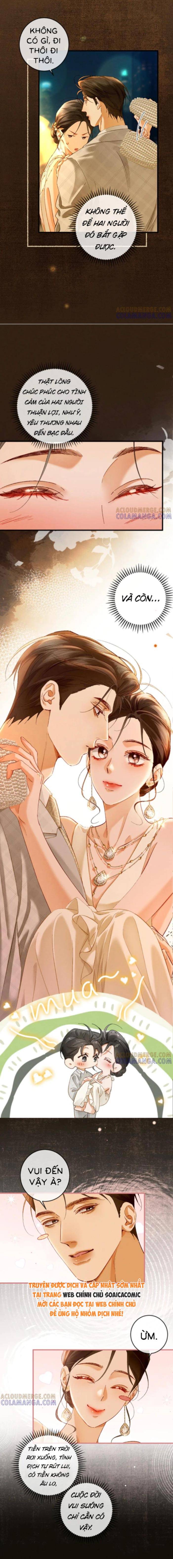 Chương 27 - Trang 3