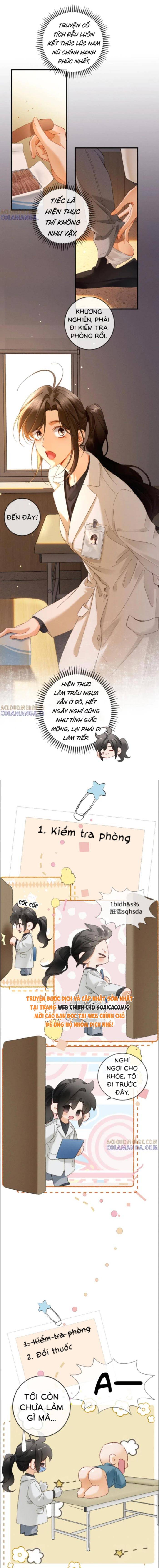 Chương 27 - Trang 5