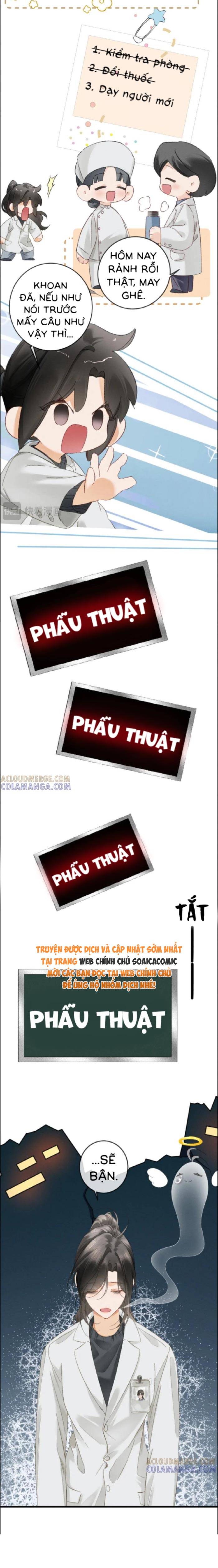 Chương 27 - Trang 6
